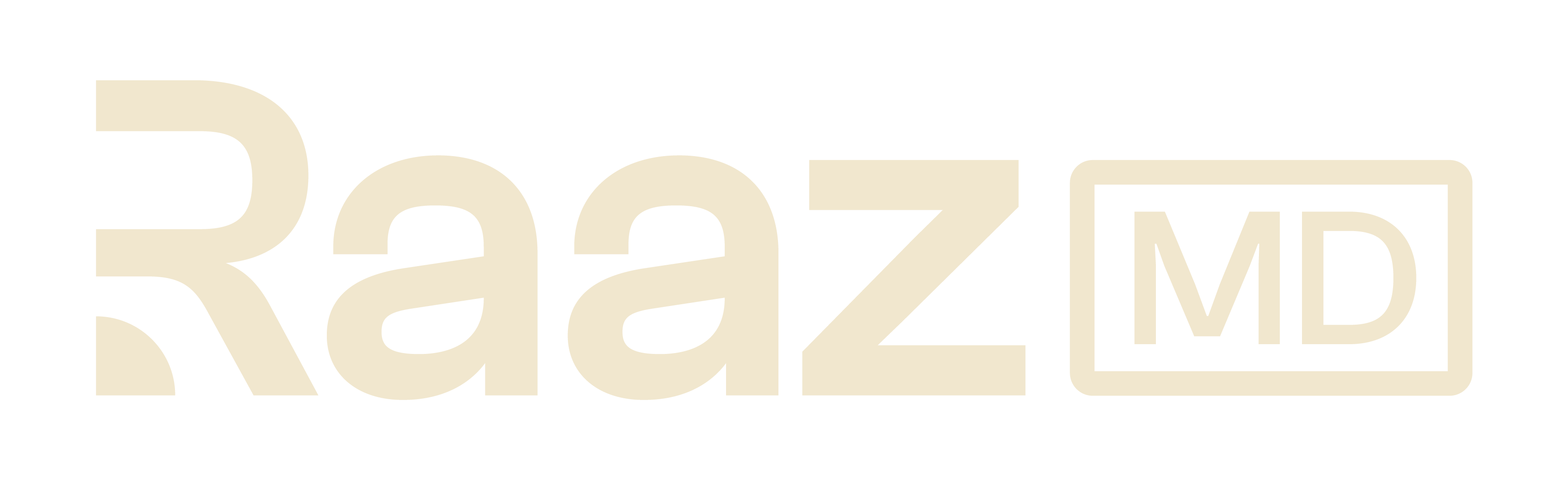 Raaz Health Assessment