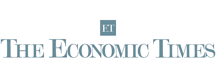 Economic Times