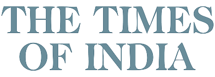 Times of India