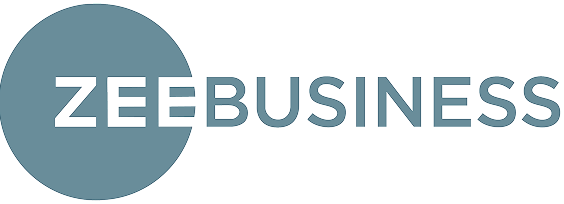 Zee News
